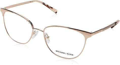 Amazon.com: Lentes De Mujer Michael Kors